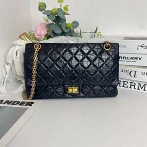 Chanel Women Pre-Loved Bag Very Good Condition